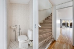 Laan van Europa 111, 4701 DA Roosendaal - Laan van Europa 111, Roosendaal-9.jpg